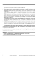 Thumbnail of page 4