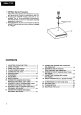 Thumbnail of page 2