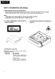 Thumbnail of page 4