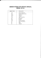 Thumbnail of page 2