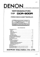 Thumbnail of page 1