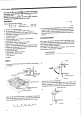 Thumbnail of page 2