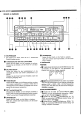 Thumbnail of page 4