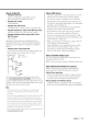Thumbnail of page 5