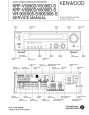 Thumbnail of page 1
