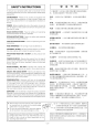 Thumbnail of page 3