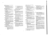 Thumbnail of page 4