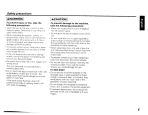 Thumbnail of page 5