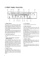 Thumbnail of page 4