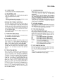 Thumbnail of page 5