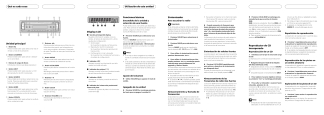 Thumbnail of page 2