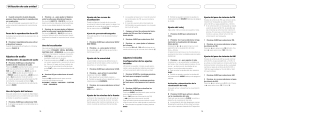 Thumbnail of page 3