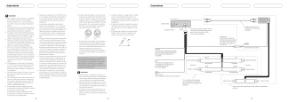 Thumbnail of page 4