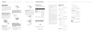 Thumbnail of page 5