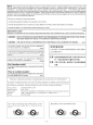 Thumbnail of page 2