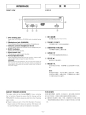 Thumbnail of page 5