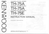 Thumbnail of page 1