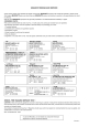 Thumbnail of page 2