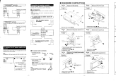 Thumbnail of page 5