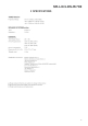 Thumbnail of page 3