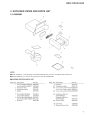 Thumbnail of page 3