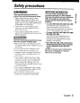 Thumbnail of page 3