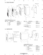 Thumbnail of page 3