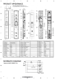 Thumbnail of page 4