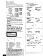 Thumbnail of page 2