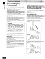 Thumbnail of page 4