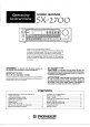 Thumbnail of page 1