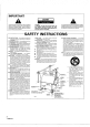 Thumbnail of page 2
