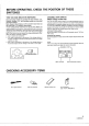 Thumbnail of page 3