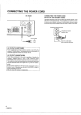 Thumbnail of page 4