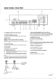 Thumbnail of page 5