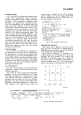 Thumbnail of page 5