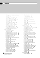 Thumbnail of page 4