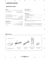 Thumbnail of page 5