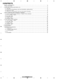 Thumbnail of page 4