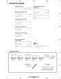 Thumbnail of page 5