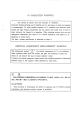 Thumbnail of page 2