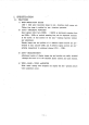 Thumbnail of page 4