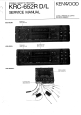 Thumbnail of page 1