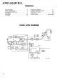 Thumbnail of page 2