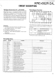 Thumbnail of page 5