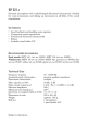 Thumbnail of page 3