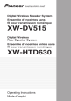 Thumbnail of page 1