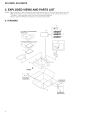 Thumbnail of page 4