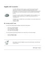 Thumbnail of page 5