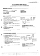 Thumbnail of page 3